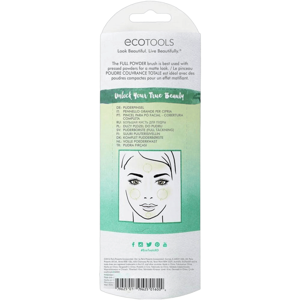 product-thumbnail