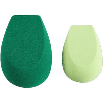 product-image-lens