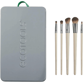 product-image-lens
