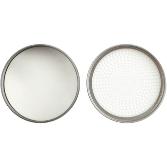 product-image-lens