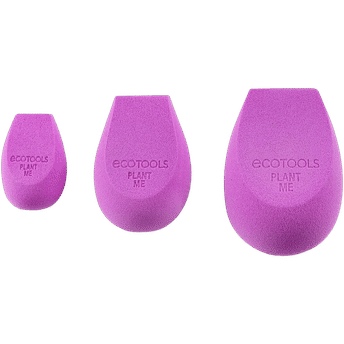 product-image-lens