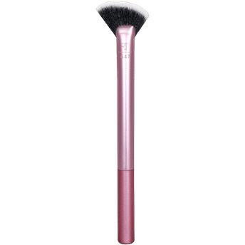 product-image-lens