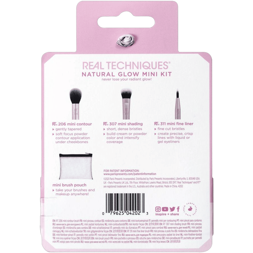 product-thumbnail