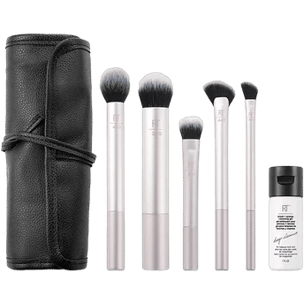 product-image-lens