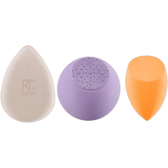 product-image-lens