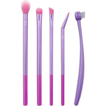 product-image-lens