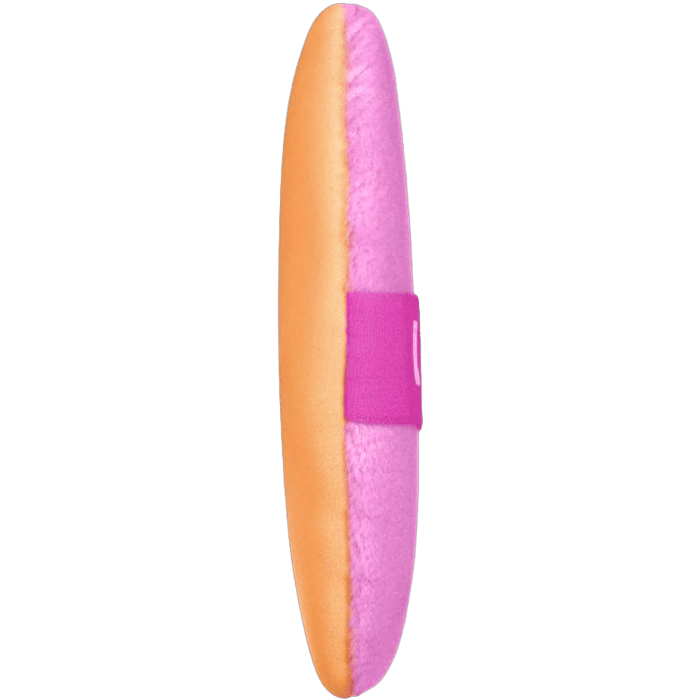 product-thumbnail