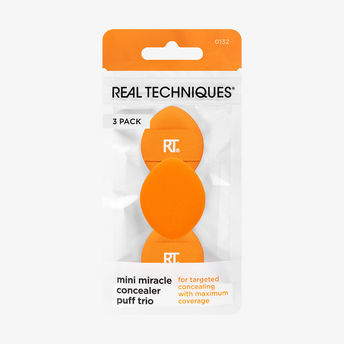 product-image-lens