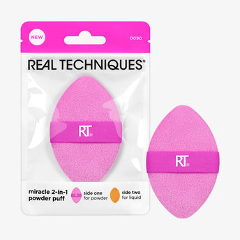 product-image-lens