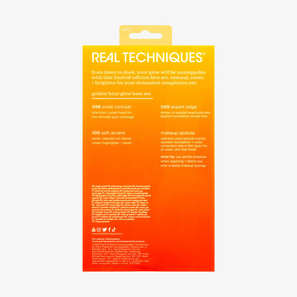 product-thumbnail