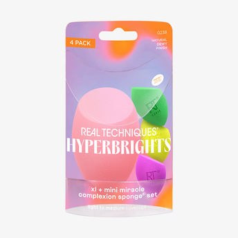 product-image-lens