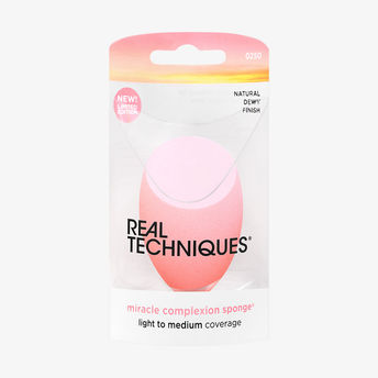 product-image-lens