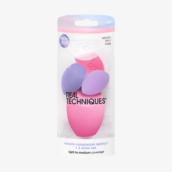 product-image-lens