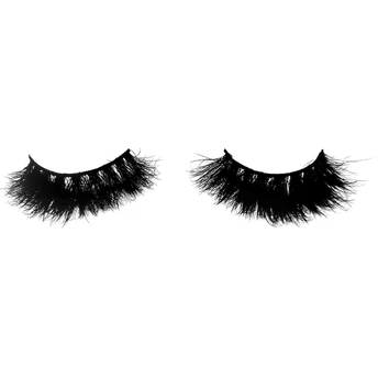 product-image-lens