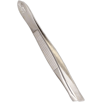 product-image-lens