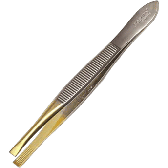 product-image-lens