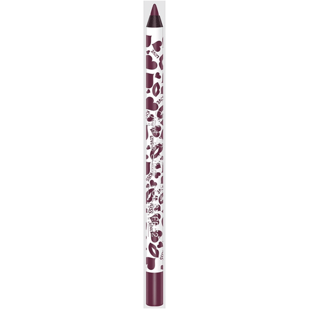 product-thumbnail