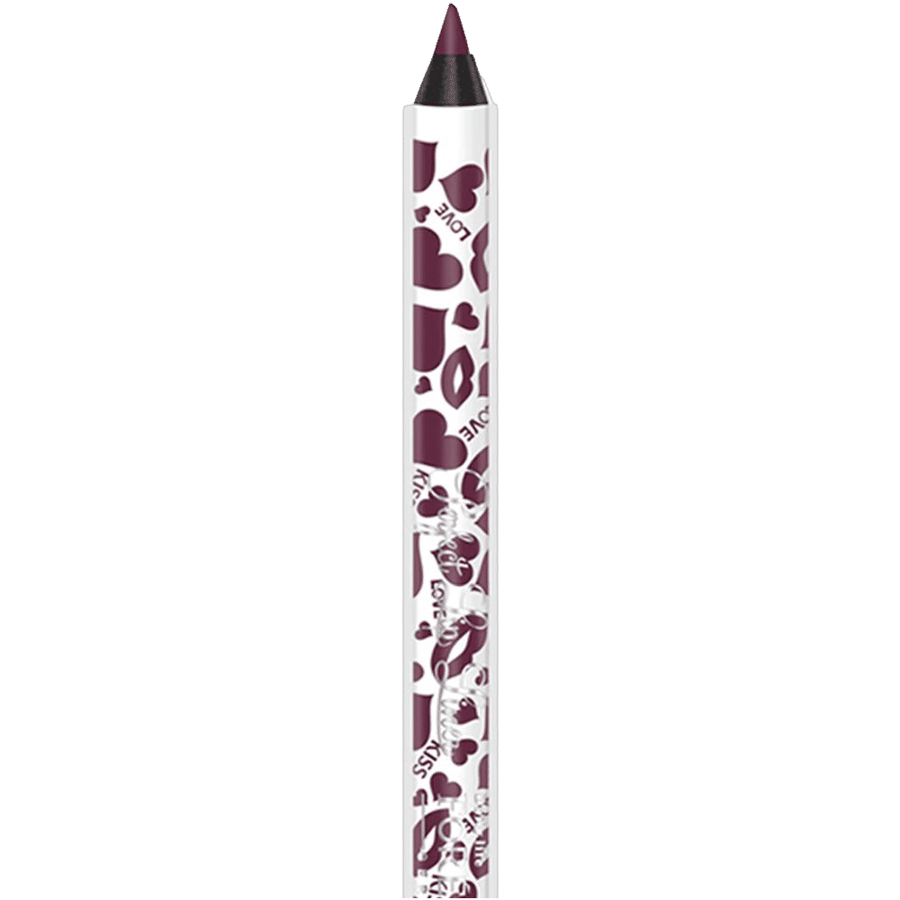product-thumbnail