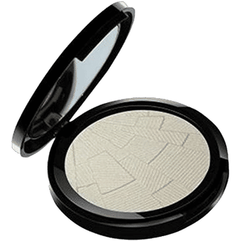 product-image-lens