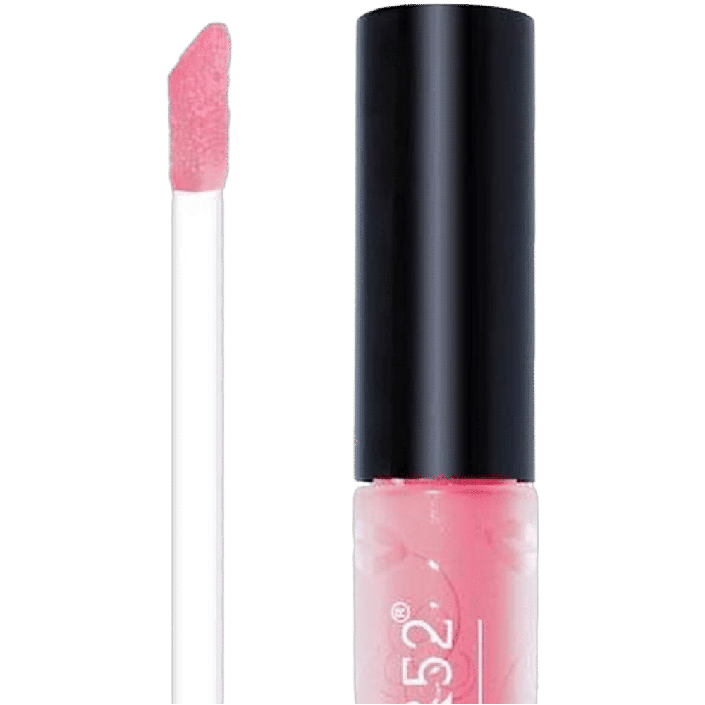 product-thumbnail