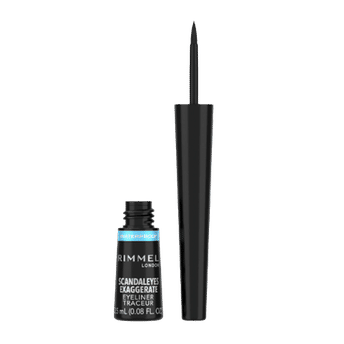 product-image-lens