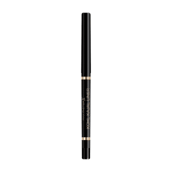 product-image-lens