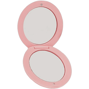 product-image-lens