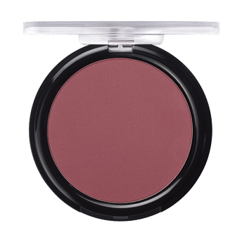 product-image-lens
