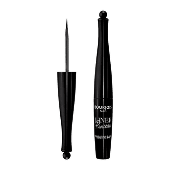 product-image-lens