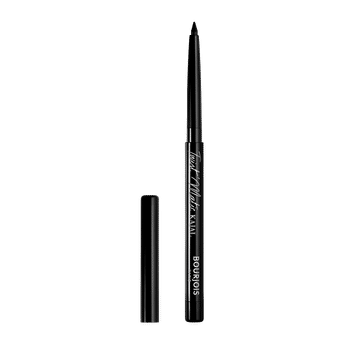 product-image-lens