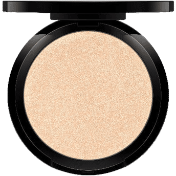 product-image-lens