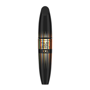 product-image-lens