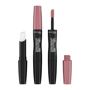 product-image-lens