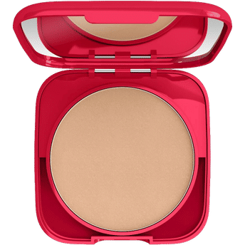 product-image-lens