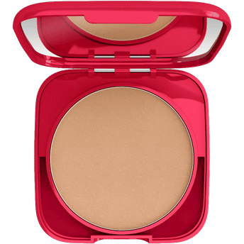 product-image-lens