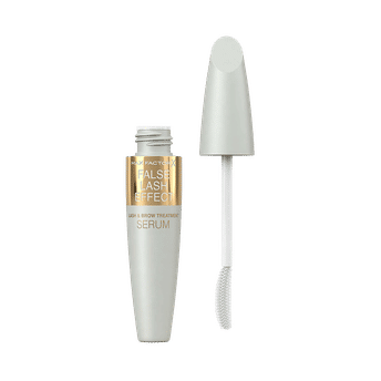 product-image-lens