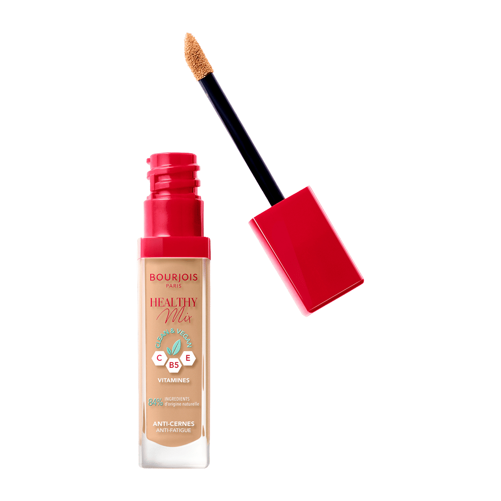 product-thumbnail