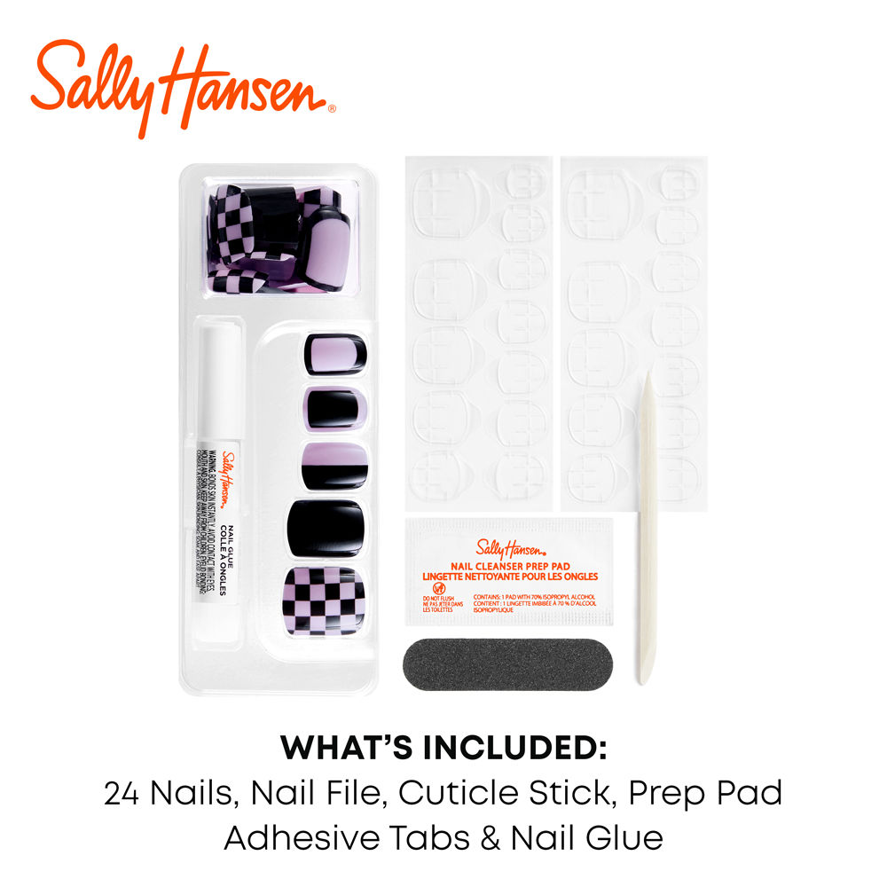 product-thumbnail