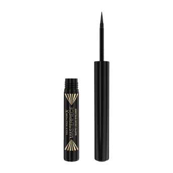 product-image-lens