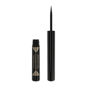 product-image-lens