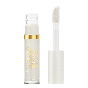 product-image-lens