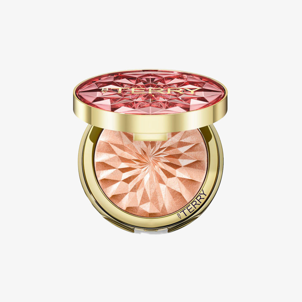 product-thumbnail