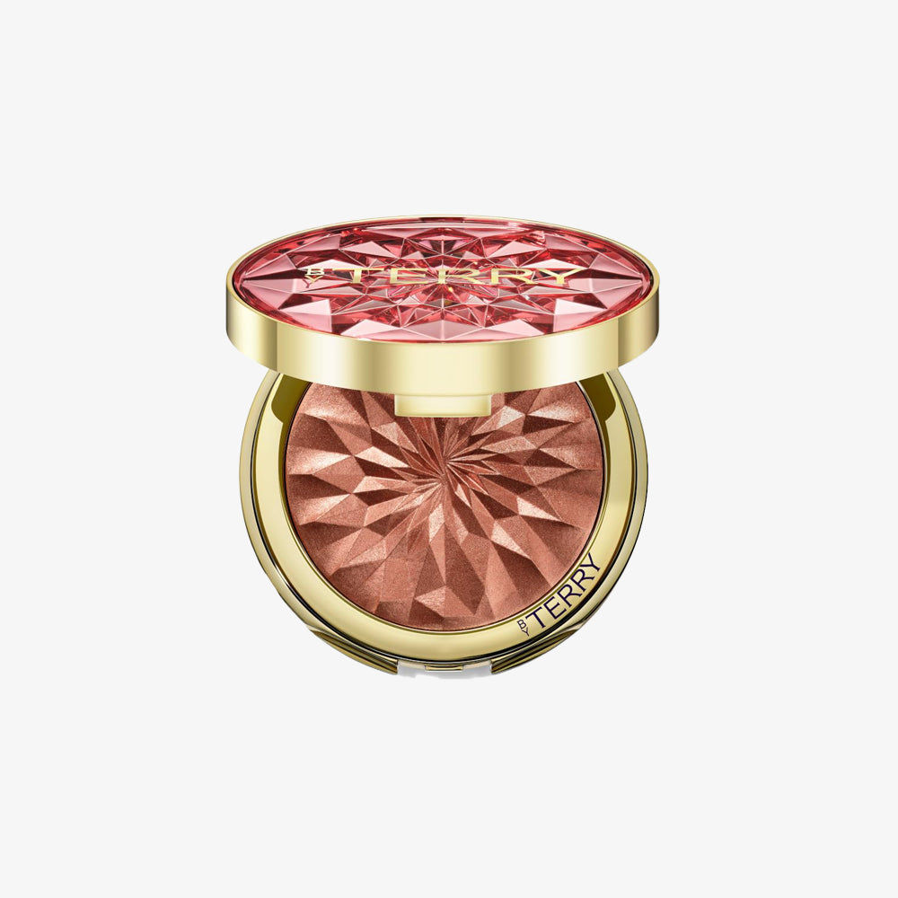 product-thumbnail