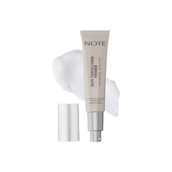 product-image-lens