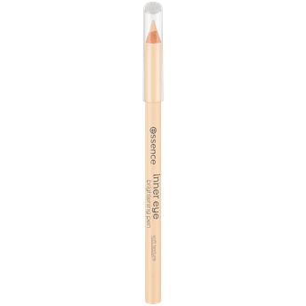 product-image-lens