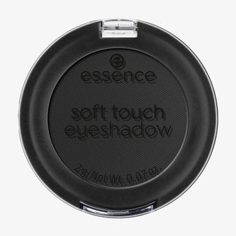 product-image-lens