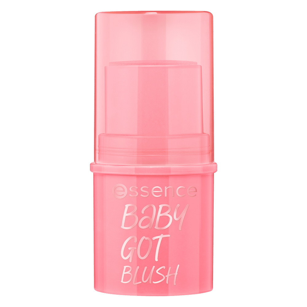 product-thumbnail