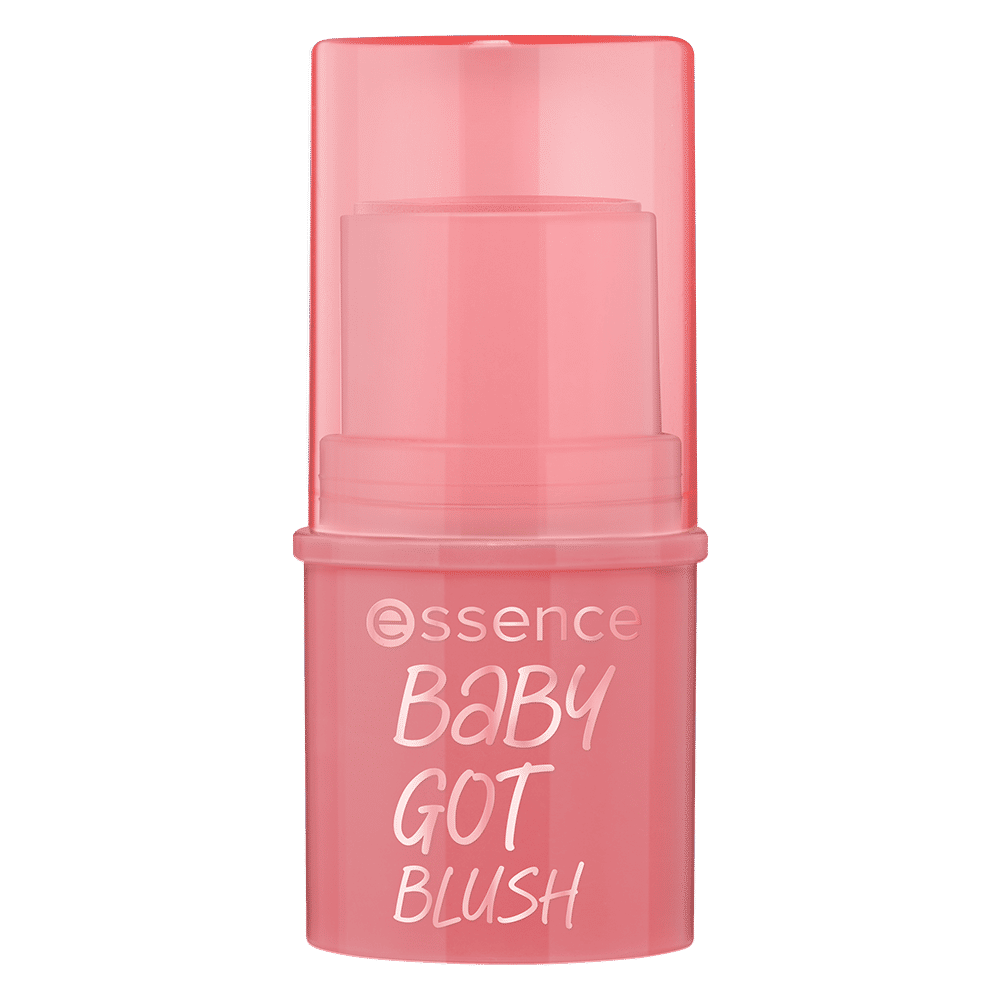 product-thumbnail