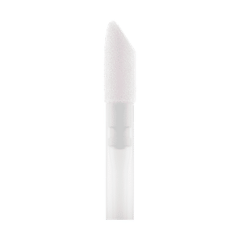 product-image-lens