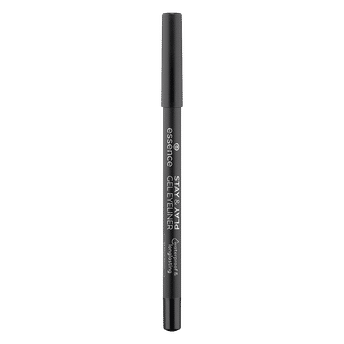 product-image-lens